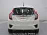 Used 2016 AT honda fit-hybrid GP5 Image[2]