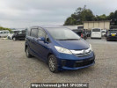 Honda Freed GB4