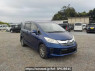 Used 2014 AT honda freed GB4 Image[0]