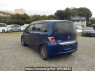 Used 2014 AT honda freed GB4 Image[1]