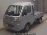 Used 2024 AT daihatsu hijet-truck S500P Image[0]