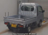Used 2024 AT daihatsu hijet-truck S500P Image[1]