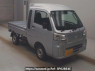 Used 2024 AT daihatsu hijet-truck S500P Image[2]