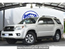 Used 2009 AT toyota hilux-surf TRN215W Image[0]