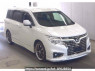 Used 2016 AT nissan elgrand TE52 Image[1]