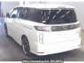 Used 2016 AT nissan elgrand TE52 Image[2]