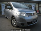 Nissan Serena NC25