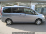 Used 2009 AT nissan serena NC25 Image[2]
