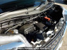 Used 2022 AT suzuki spacia-custom MK53S Image[2]
