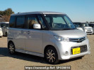 Nissan Roox ML21S