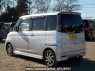 Used 2013 AT nissan roox ML21S Image[1]