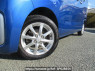 Used 2015 AT daihatsu wake LA710S Image[2]