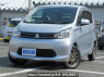 Used 2013 AT mitsubishi ek-wagon B11W Image[0]