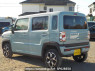 Used 2021 AT suzuki hustler MR92S Image[1]