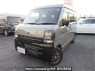 Used 2025 AT suzuki every DA17V Image[0]