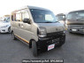 Used 2025 AT suzuki every DA17V Image[1]