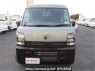 Used 2025 AT suzuki every DA17V Image[2]