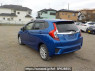Used 2015 AT honda fit-hybrid GP5 Image[1]