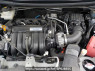 Used 2015 AT honda fit-hybrid GP5 Image[2]