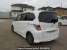 Used 2015 AT honda freed-hybrid GP3 Image[1]