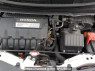 Used 2015 AT honda freed-hybrid GP3 Image[2]