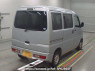 Used 2012 AT mitsubishi minicab-van U61V Image[1]