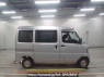 Used 2012 AT mitsubishi minicab-van U61V Image[2]