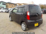 Used 2013 AT suzuki wagon-r MH34S Image[1]