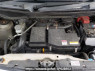 Used 2013 AT suzuki wagon-r MH34S Image[2]