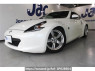 Used 2009 MT nissan fairlady-z Z34 Image[0]