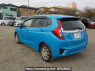 Used 2014 AT honda fit-hybrid GP5 Image[1]