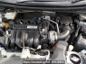 Used 2014 AT honda fit-hybrid GP5 Image[2]