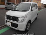 Used 2016 AT suzuki wagon-r MH34S Image[1]