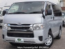 Used 2023 AT toyota hiace-van TRH200V Image[0]