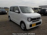 Used 2021 AT honda n-wgn JH3 Image[0]