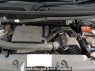 Used 2021 AT honda n-wgn JH3 Image[2]