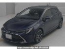 Toyota Corolla Sports ZWE211H