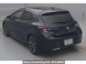 Used 2019 AT toyota corolla-sports ZWE211H Image[1]