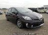 Used 2014 AT toyota prius ZVW30 Image[0]