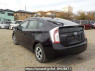 Used 2014 AT toyota prius ZVW30 Image[1]