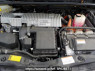 Used 2014 AT toyota prius ZVW30 Image[2]