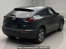 Used 2020 AT mazda mx-30 DREJ3P Image[1]
