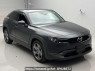 Used 2020 AT mazda mx-30 DREJ3P Image[2]