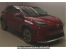 Used 2020 AT toyota yaris-cross MXPB10 Image[0]
