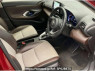 Used 2020 AT toyota yaris-cross MXPB10 Image[2]