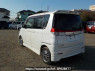 Used 2012 AT mitsubishi delica-d2 MB15S Image[1]