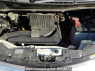 Used 2012 AT mitsubishi delica-d2 MB15S Image[2]