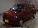 Daihatsu Mira Tocot LA550S