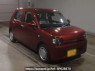 Used 2023 AT daihatsu mira-tocot LA550S Image[2]