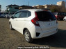 Used 2014 AT honda fit GK4 Image[1]